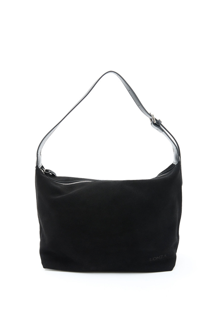 Сумка Lonza 206241 - Фото 1
