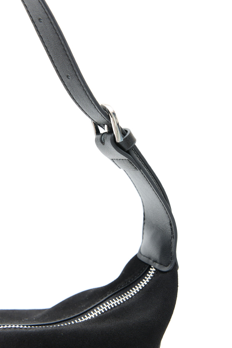 Сумка Lonza 206241 - Фото 1