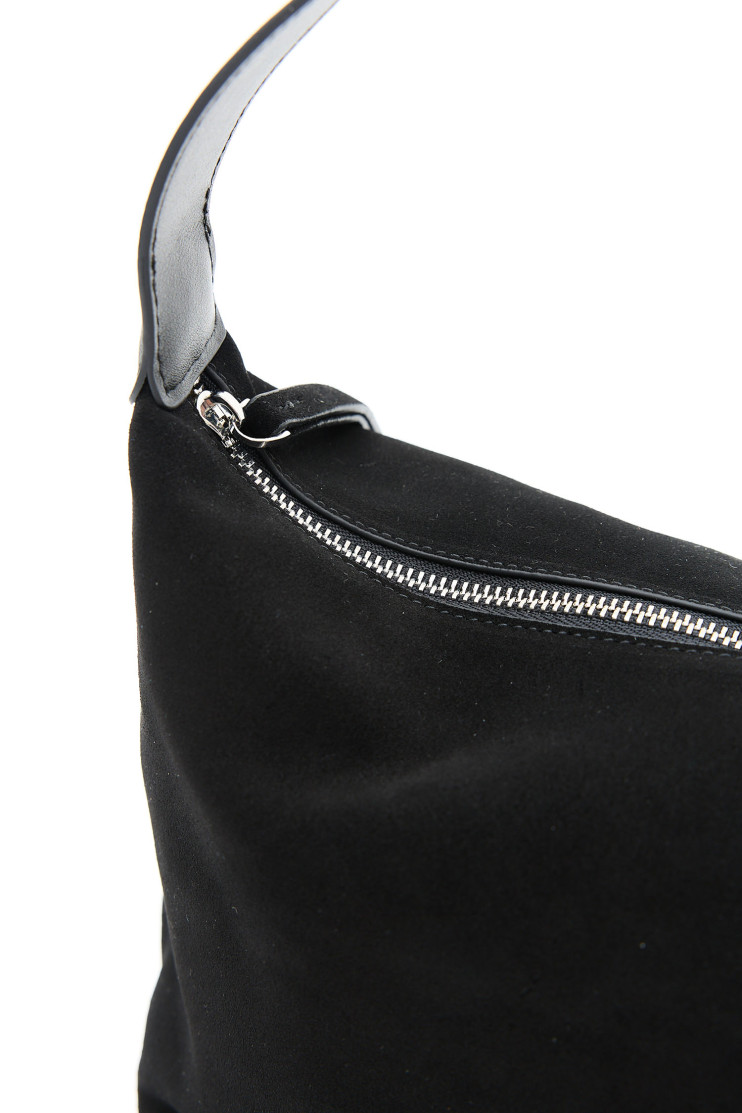 Сумка Lonza 206241 - Фото 1