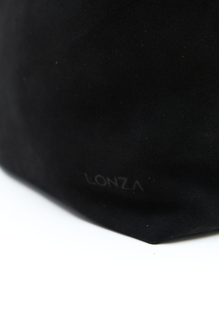 Сумка Lonza 206241 - Фото 1