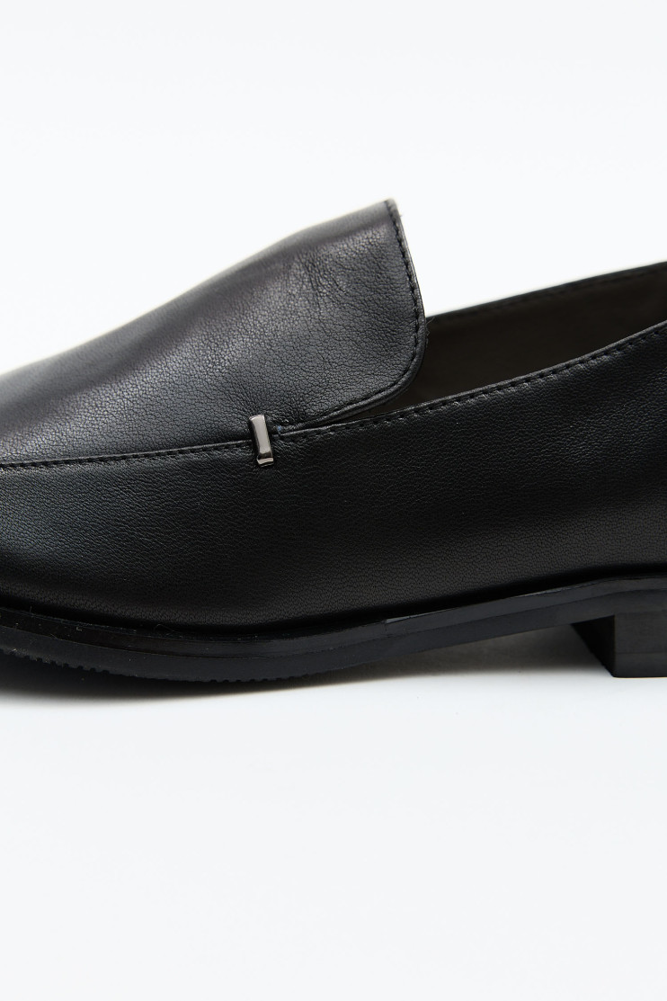 Туфли Lonza 205056 - Фото 1