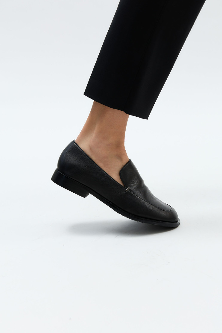 Туфли Lonza 205056 - Фото 1