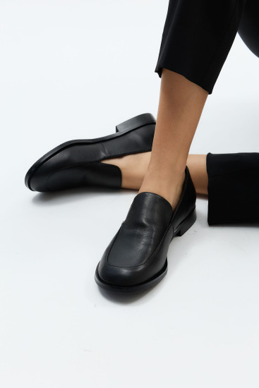 Туфли Lonza 205056