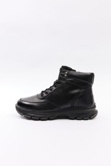 Ботинки мужские Fabio Monelli 206724