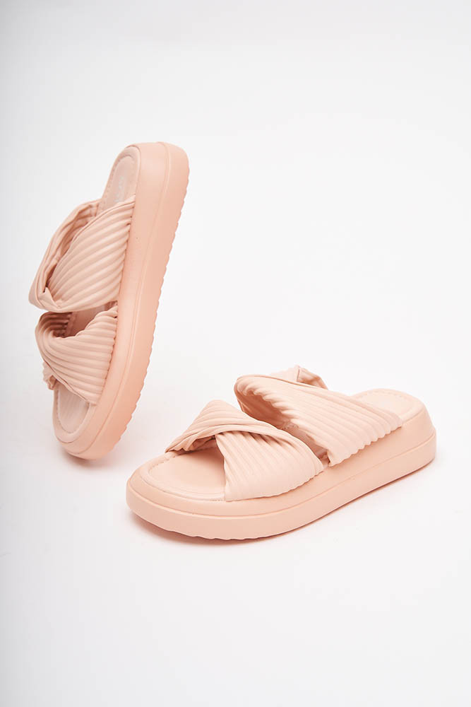 Шлепанцы SOPRA 167421 - Фото 1