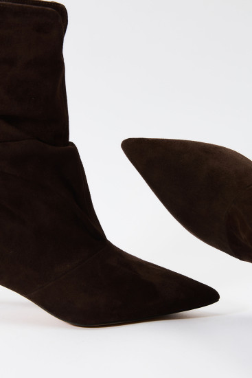 Ботильоны Lonza 212868 - Фото 4