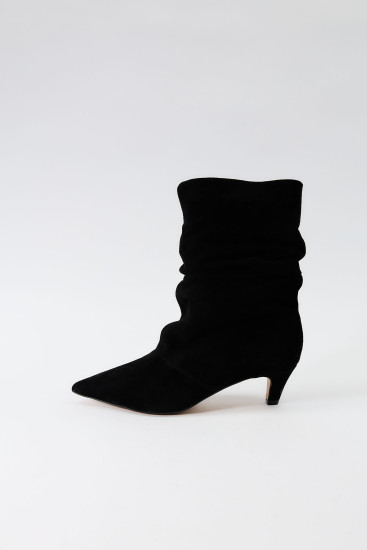 Ботильоны Lonza 212867