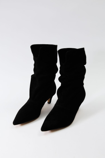 Ботильоны Lonza 212867