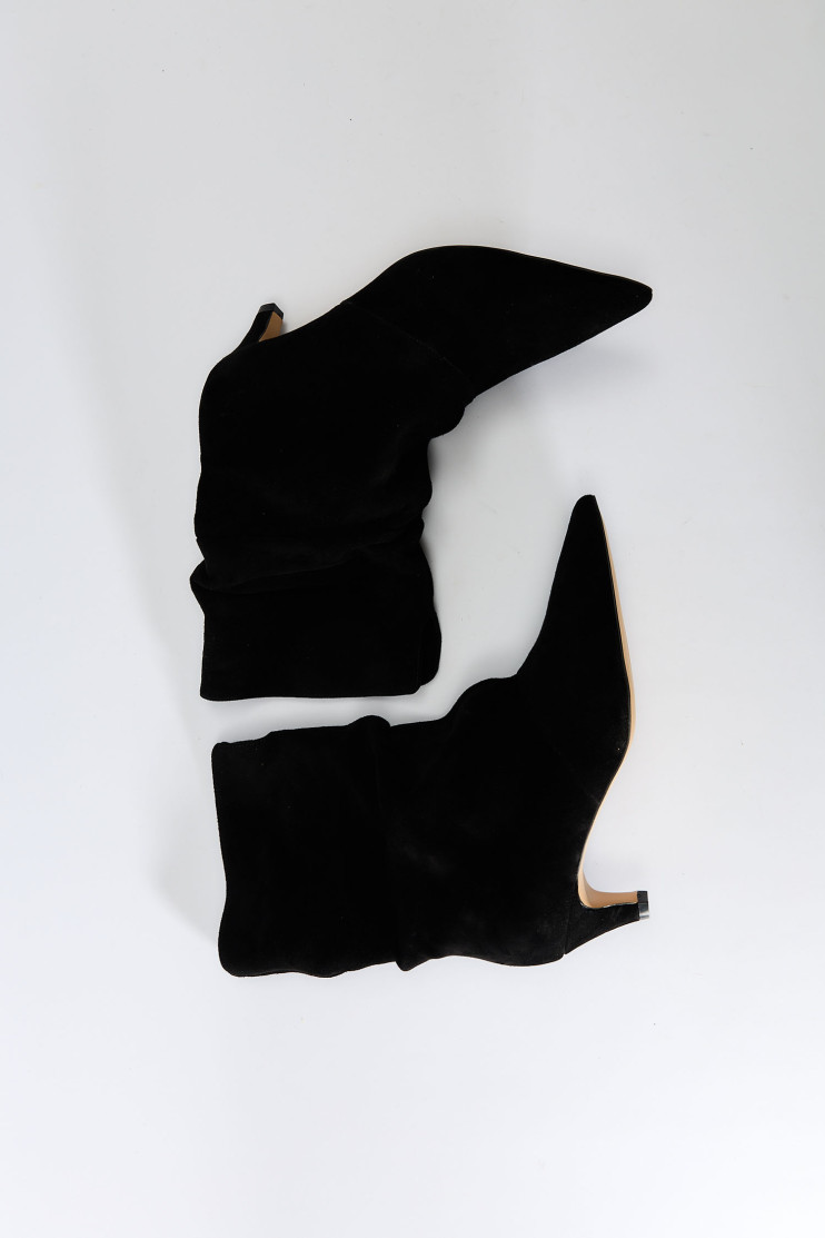 Ботильоны Lonza 212867 - Фото 1