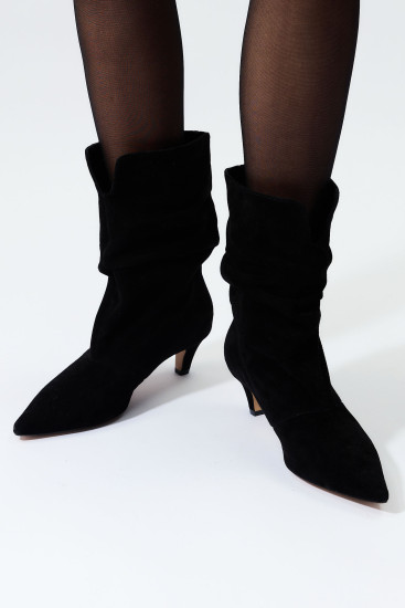 Ботильоны Lonza 212867