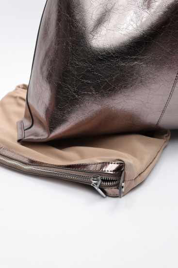 Сумка Lonza 213349 - Фото 4