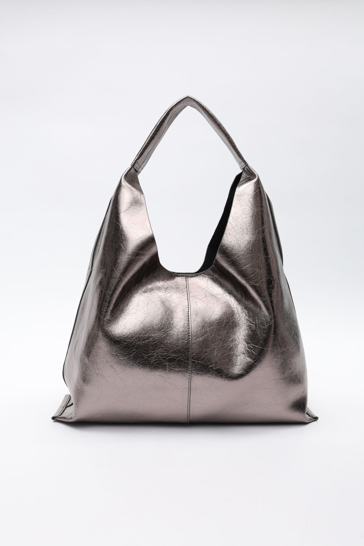 Сумка Lonza 213349 - Фото 1