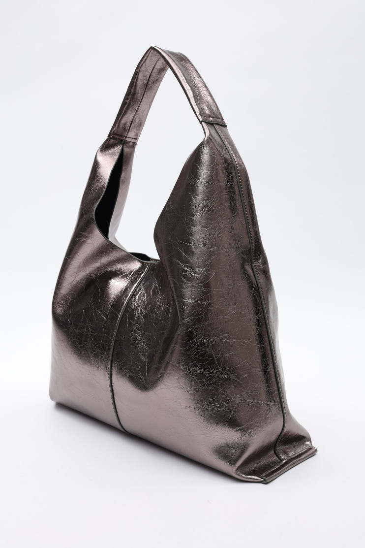 Сумка Lonza 213349 - Фото 1