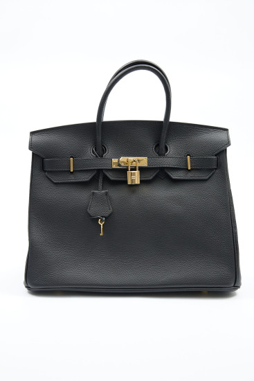 Сумка Lonza 213260 - Фото 2