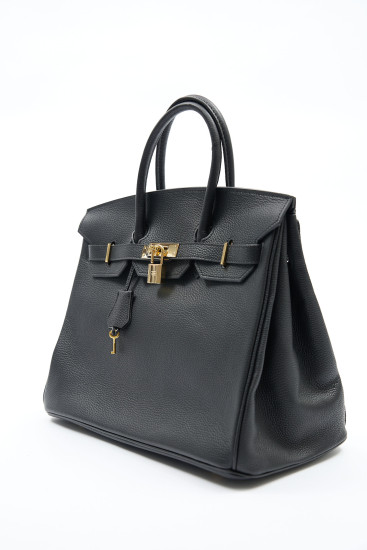 Сумка Lonza 213260 - Фото 4