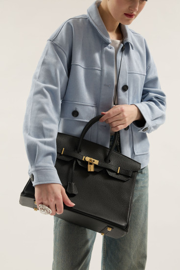 Сумка Lonza 213260 - Фото 3