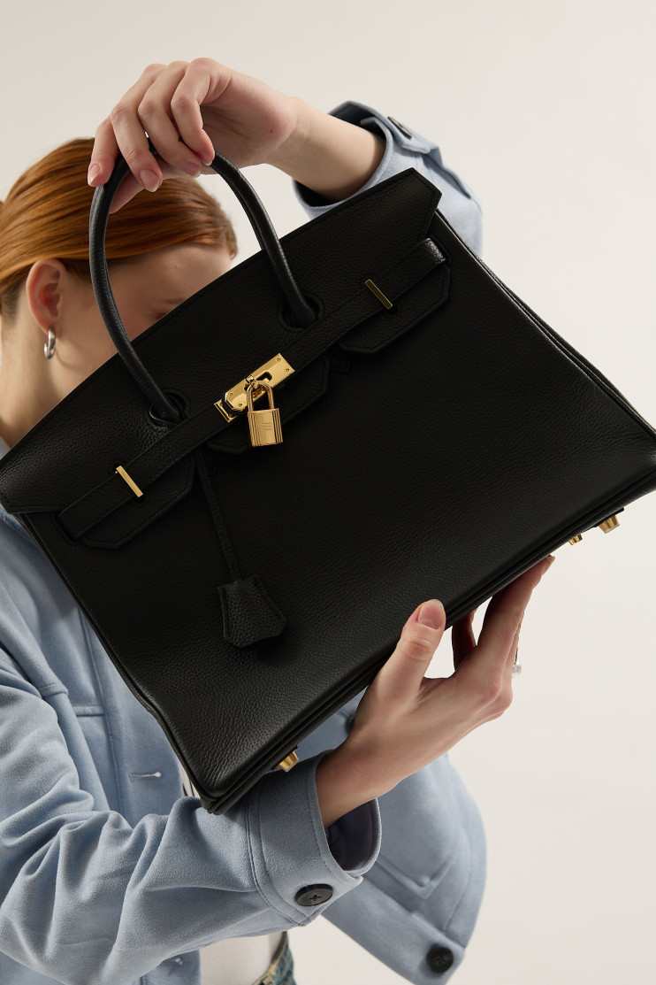 Сумка Lonza 213260 - Фото 1