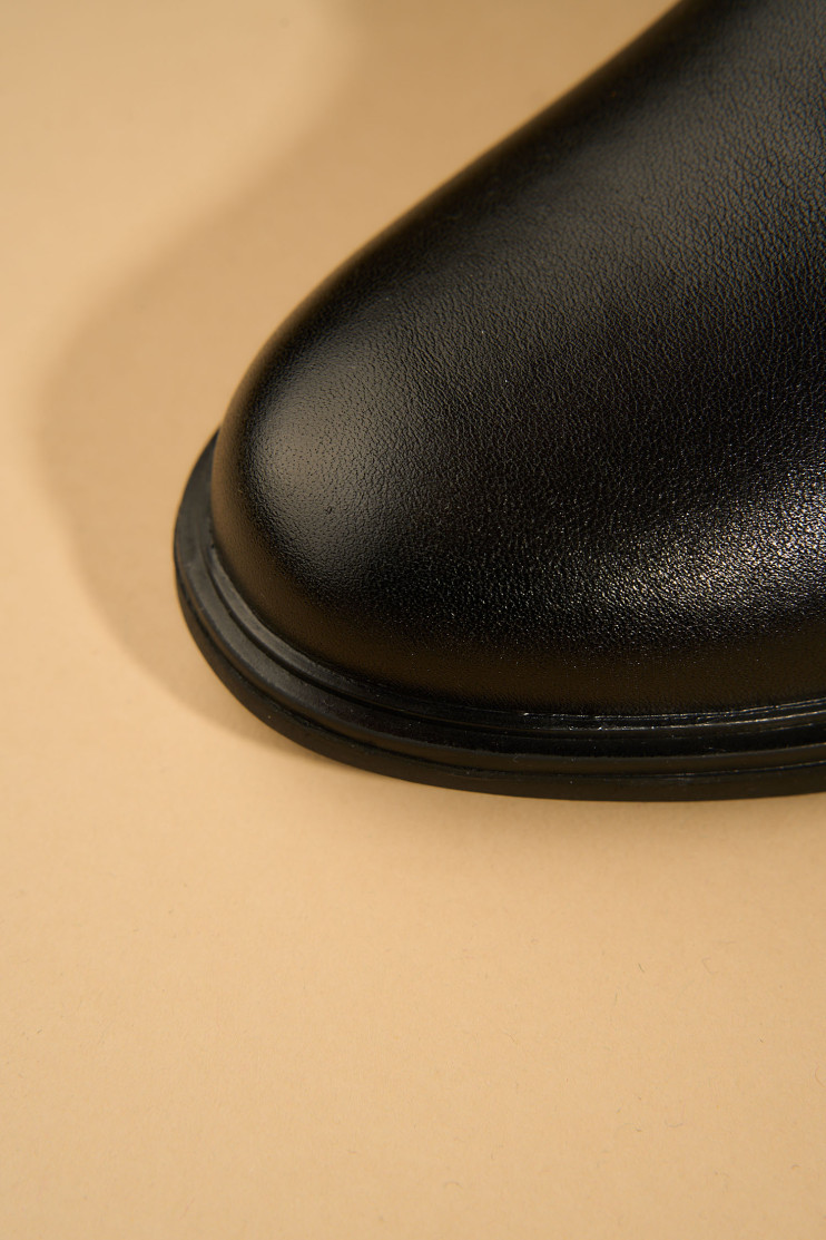 Ботинки Anna Lucci 178602 - Фото 1