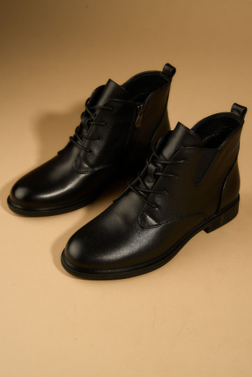 Ботинки Anna Lucci 178602 - Фото 2