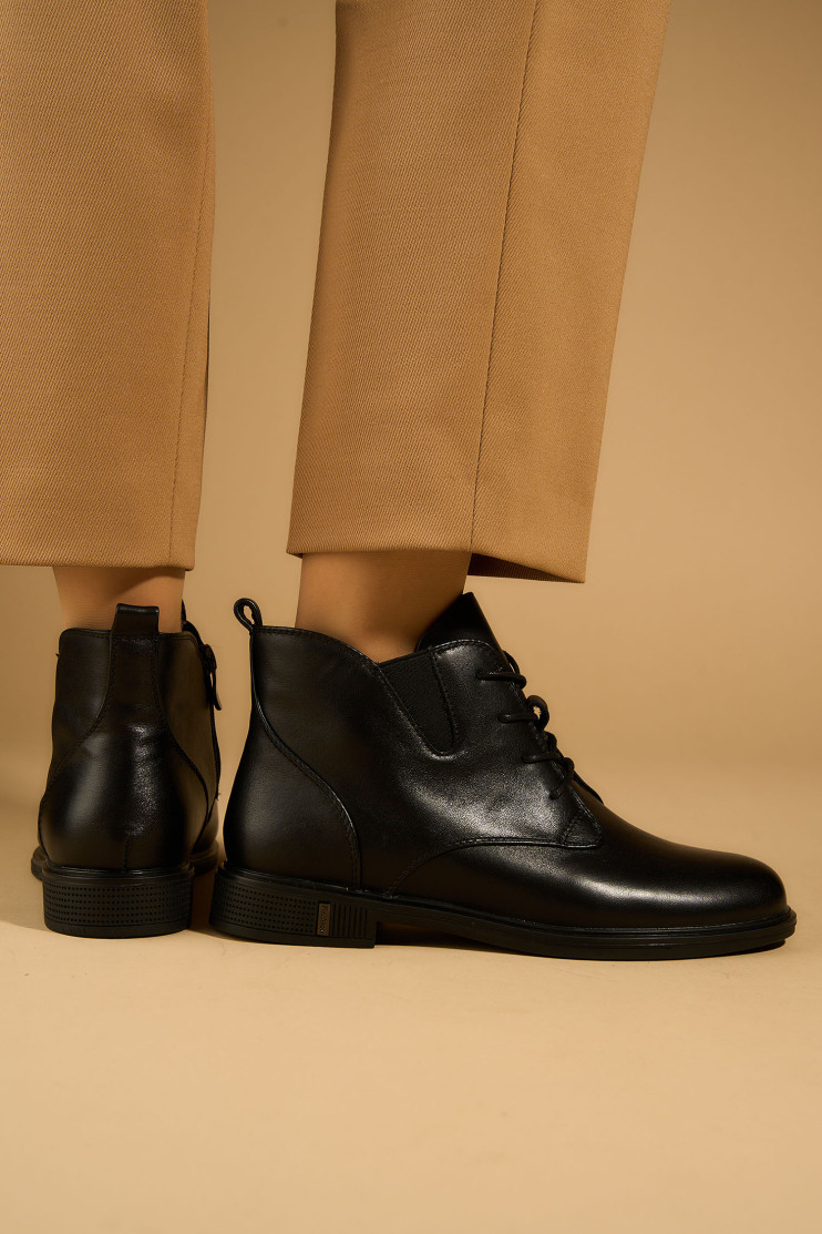 Ботинки Anna Lucci 178602 - Фото 1