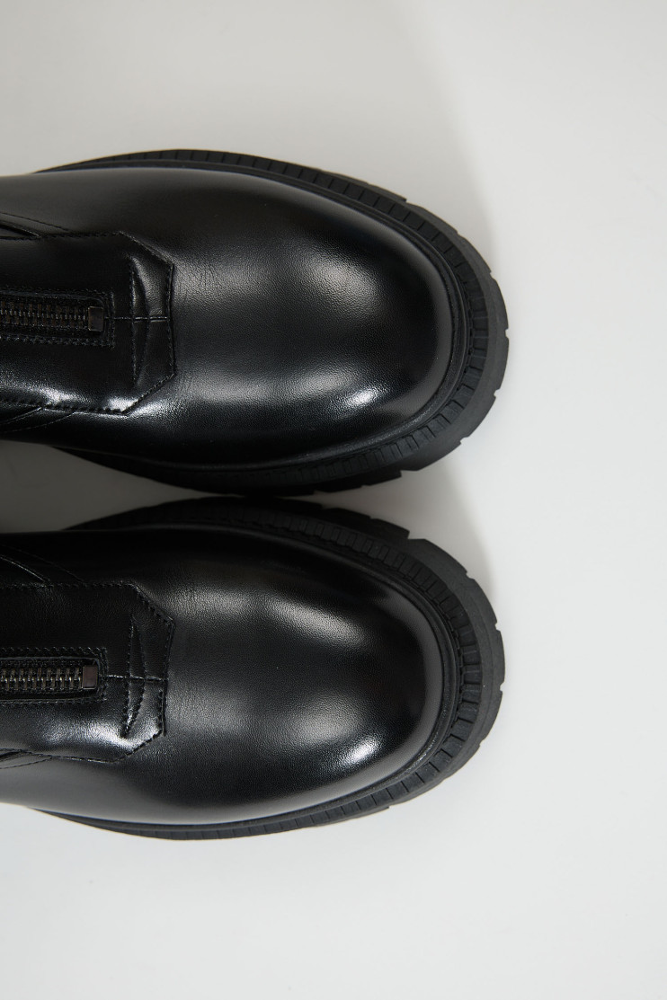 Ботинки Lonza NY 191796 - Фото 1