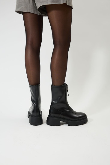 Ботинки Lonza NY 191796