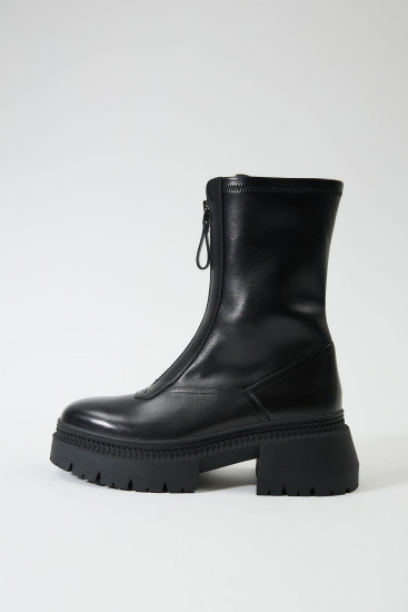 Ботинки Lonza NY 191796 - Фото 2