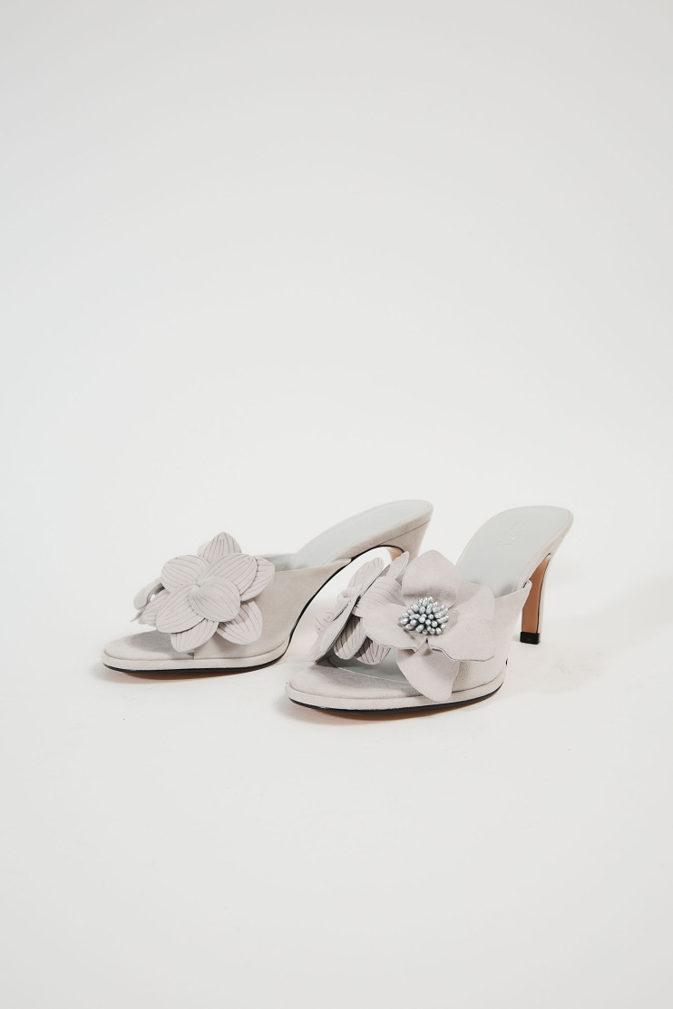 Сабо Lonza NY 195710 - Фото 1