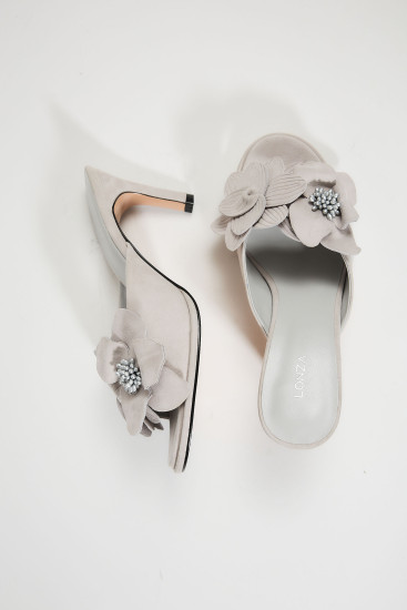 Сабо Lonza NY 195710 - Фото 2