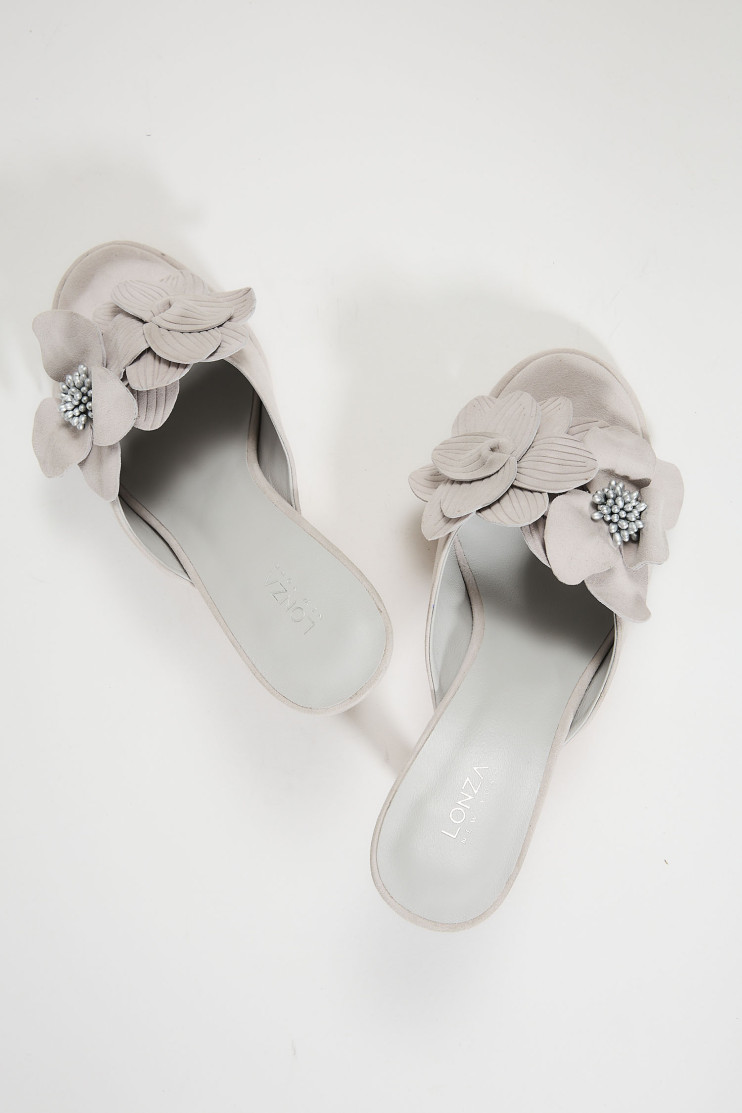 Сабо Lonza NY 195710 - Фото 1