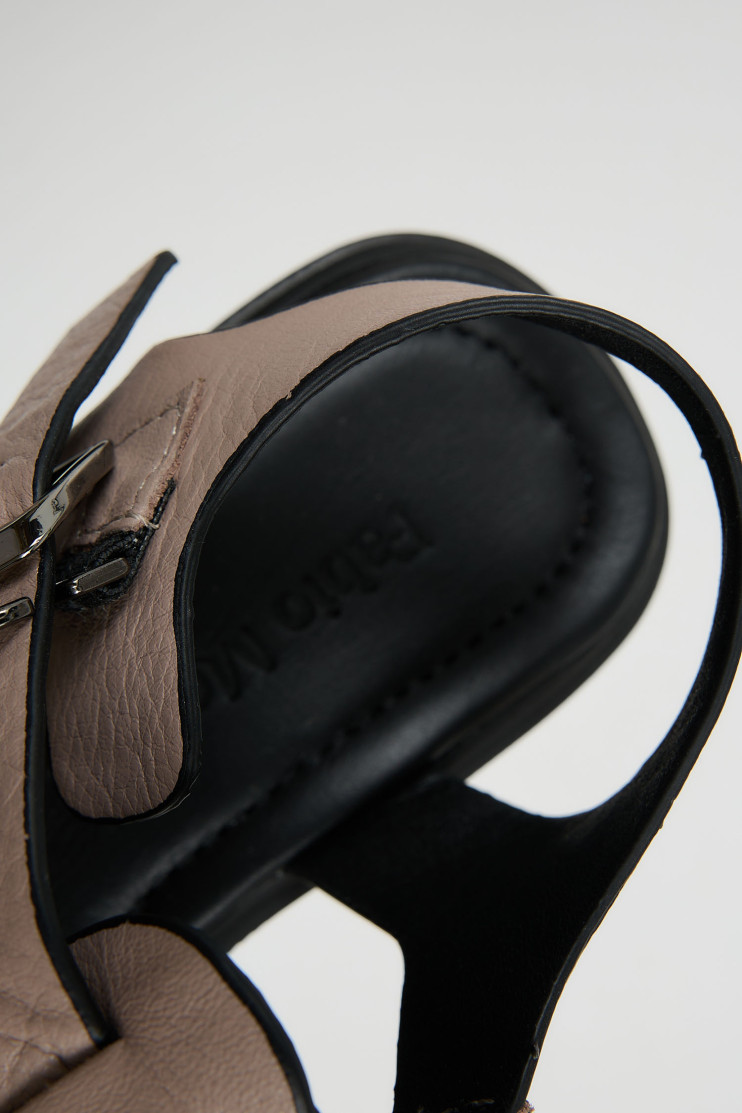 Босоножки Fabio Monelli 200196 - Фото 1