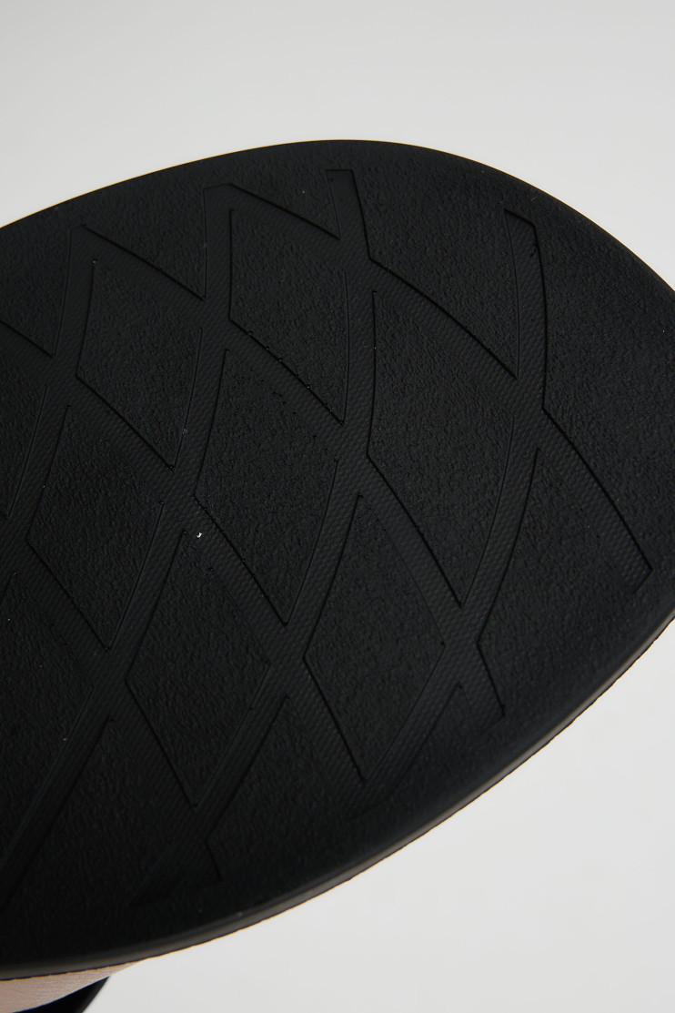 Босоножки Fabio Monelli 200196 - Фото 1