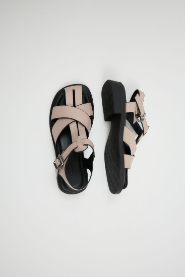 Босоножки Fabio Monelli 200196 - Фото 2