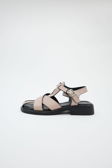 Босоножки Fabio Monelli 200196 - Фото 5