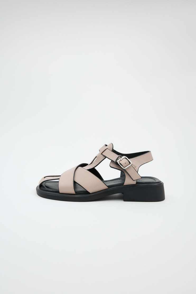 Босоножки Fabio Monelli 200196 - Фото 1