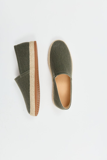 Туфли мужские Fabio Monelli 199818