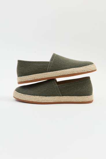 Туфли мужские Fabio Monelli 199818 - Фото 3