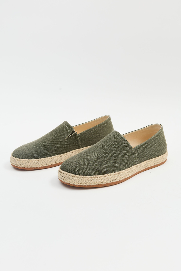 Туфли мужские Fabio Monelli 199818 - Фото 1