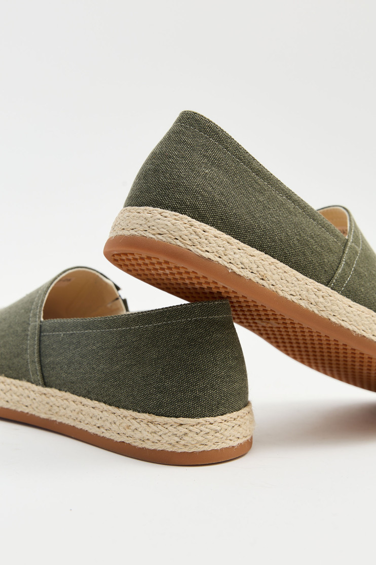 Туфли мужские Fabio Monelli 199818 - Фото 1