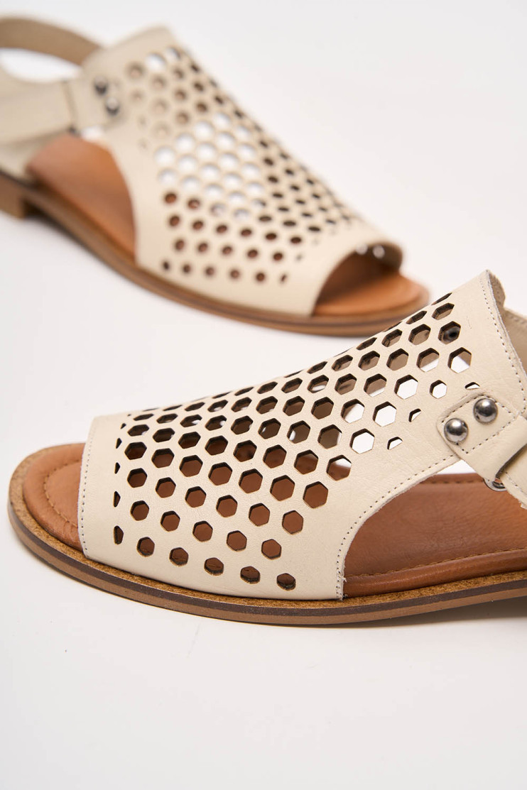 Босоножки Anna Lucci 171512 - Фото 1