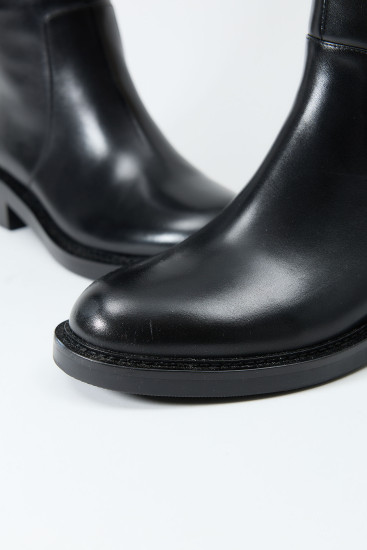 Сапоги Lonza NY 205699 - Фото 5