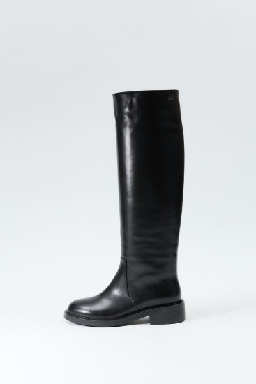 Сапоги Lonza NY 205699 - Фото 3