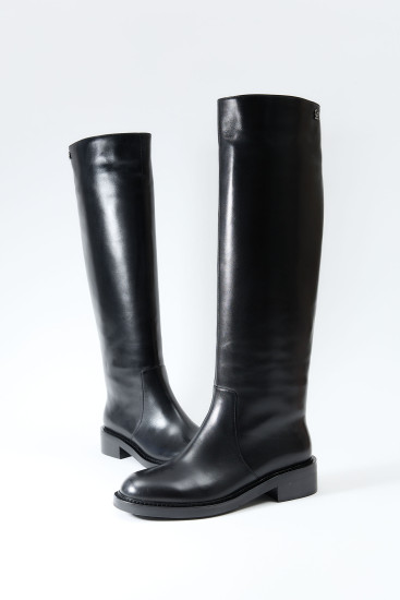 Сапоги Lonza NY 205699