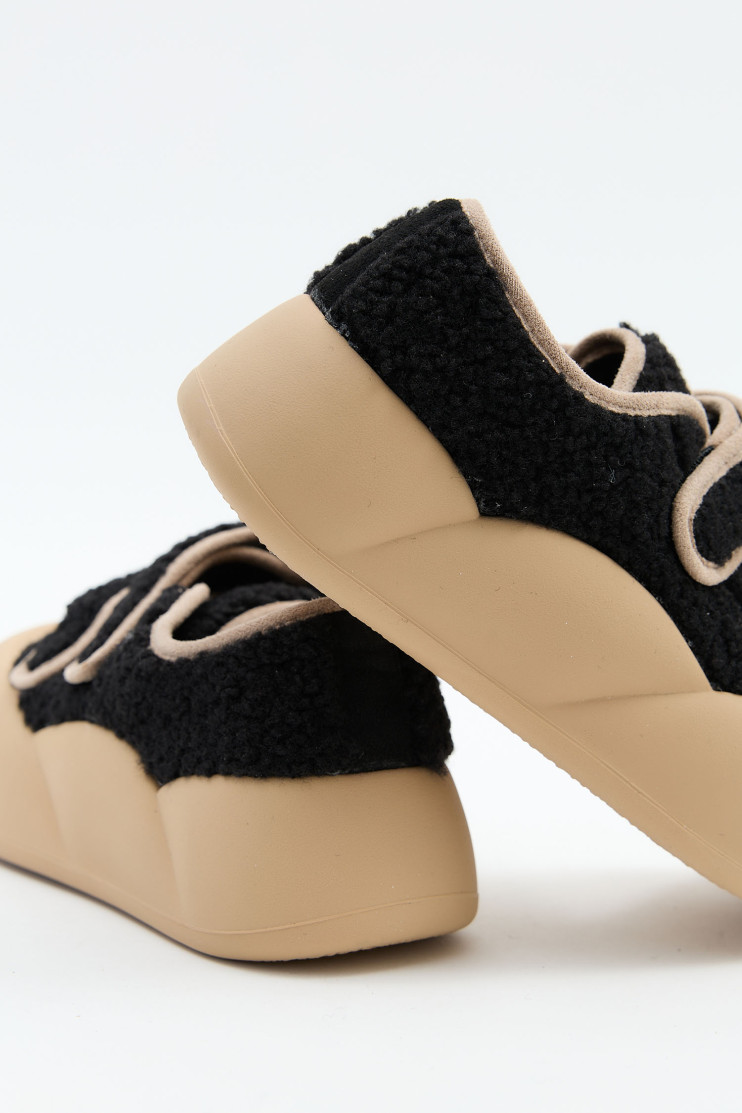 Слипоны Lonza 204873 - Фото 1