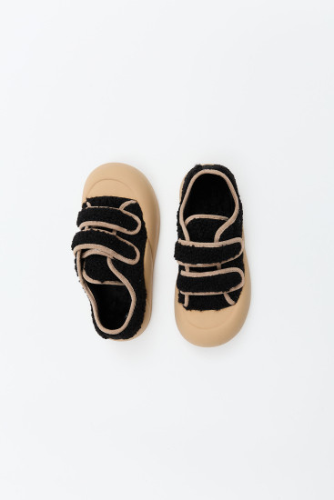 Слипоны Lonza 204873 - Фото 5