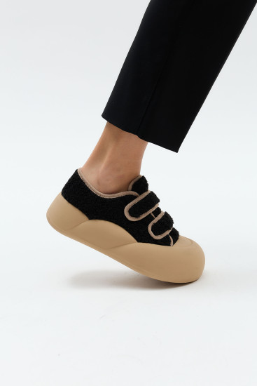 Слипоны Lonza 204873 - Фото 4