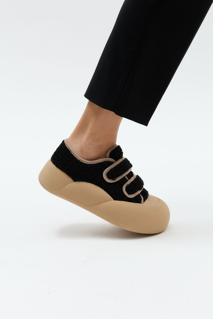 Слипоны Lonza 204873 - Фото 1