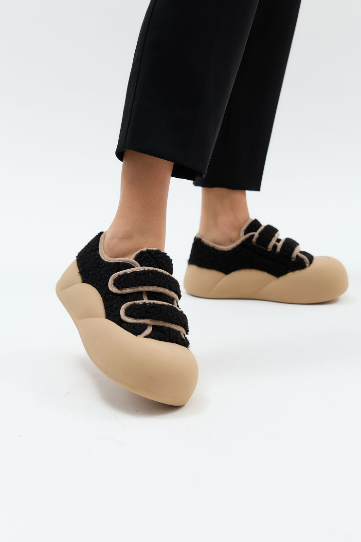 Слипоны Lonza 204873 - Фото 1