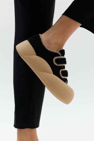 Слипоны Lonza 204873 - Фото 2