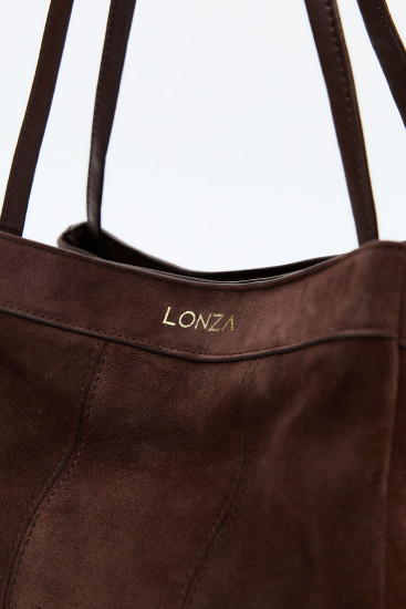 Сумка Lonza 206484 - Фото 2